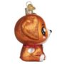 product-267023-1785771510-MER01-0000961^3